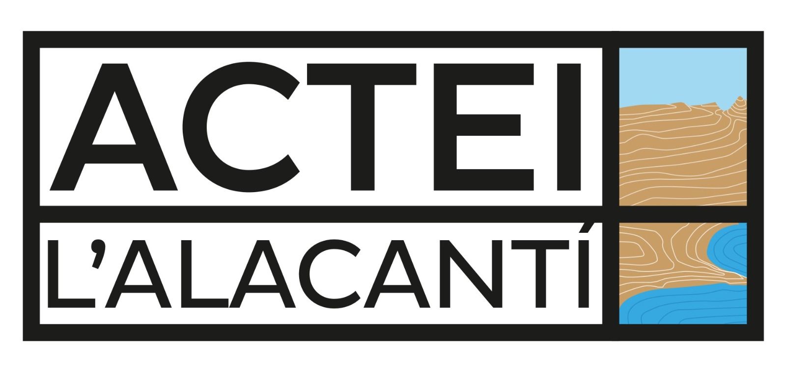 Actei Orienta